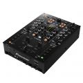 PIONEER DJM-T1